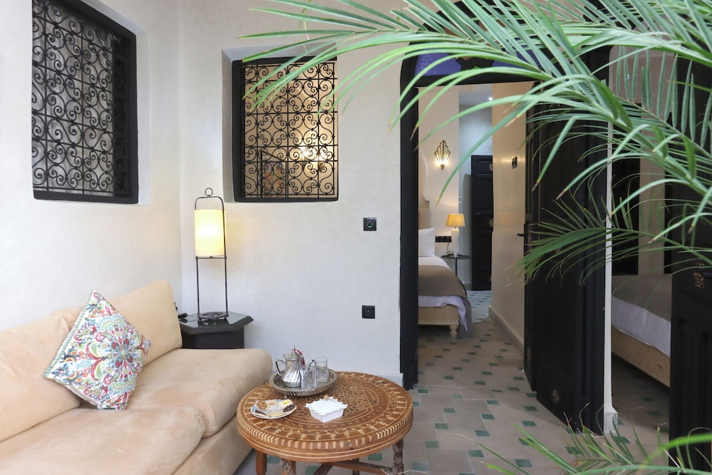 Riad Namla 21/31