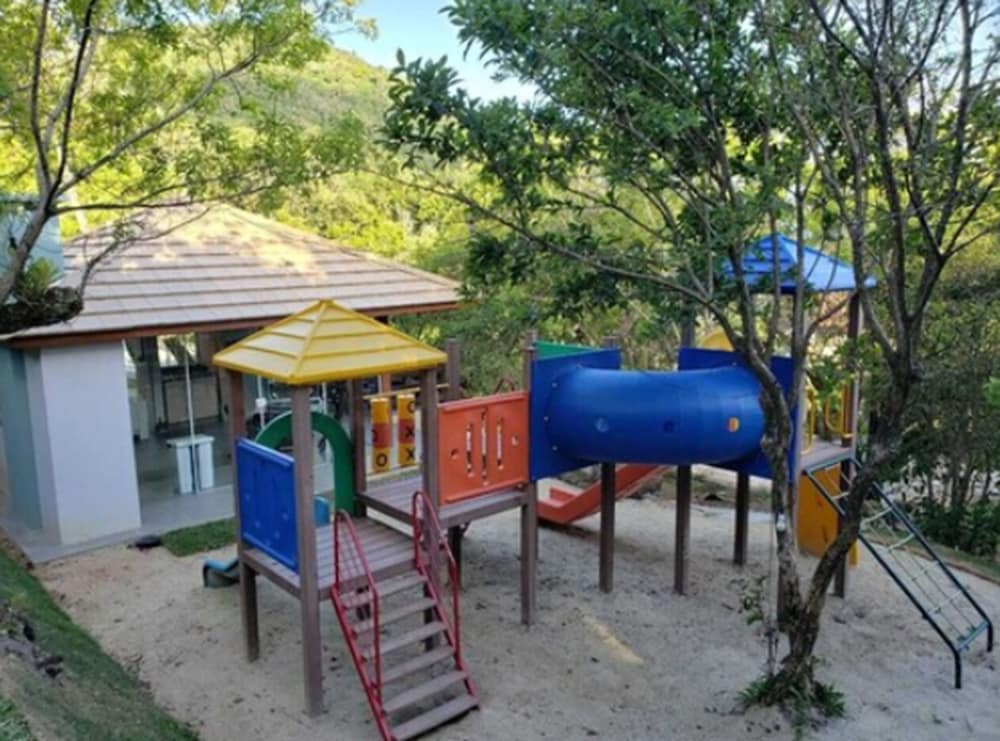 Pousada Do Arvoredo 69/76