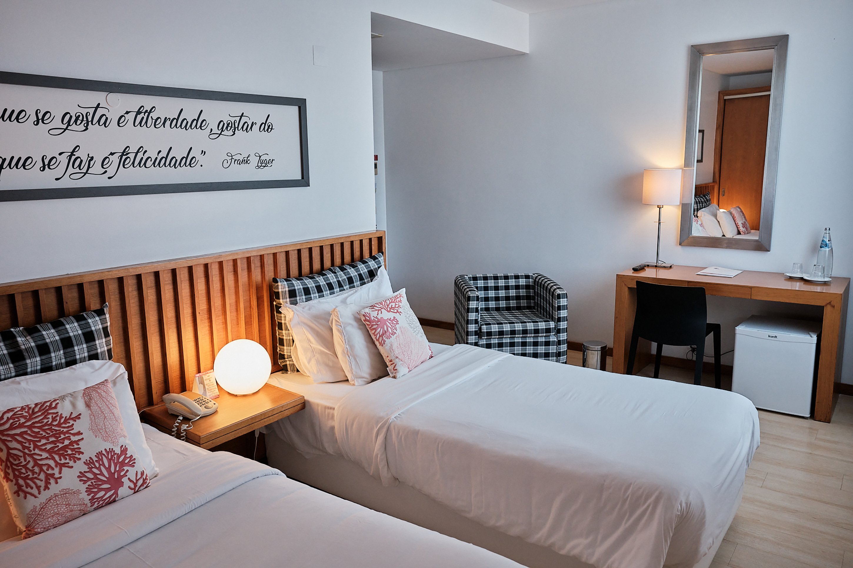 Praia Marina Hotel by RIDAN Hotels 21/68