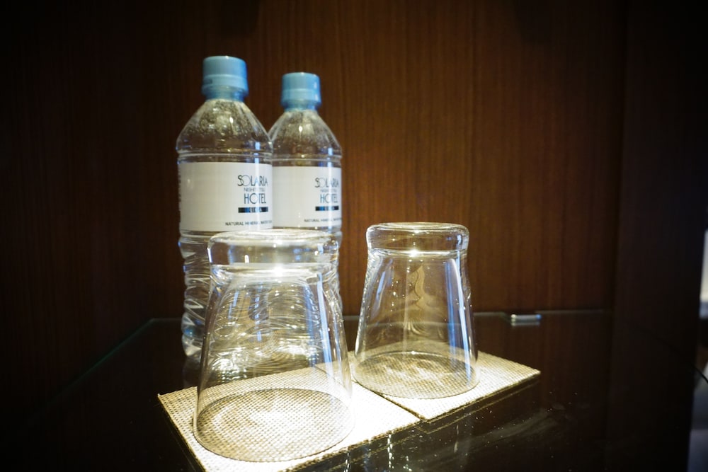 Solaria Nishitetsu Hotel Ginza 38/69