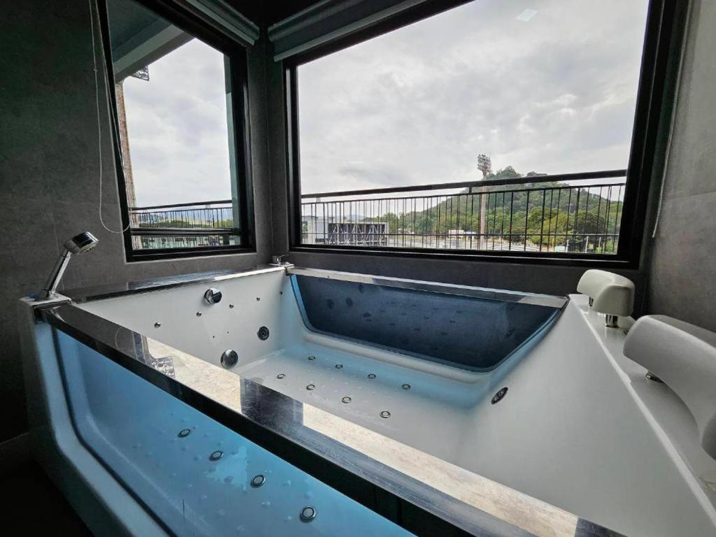 Little Loft Hotel 37/50
