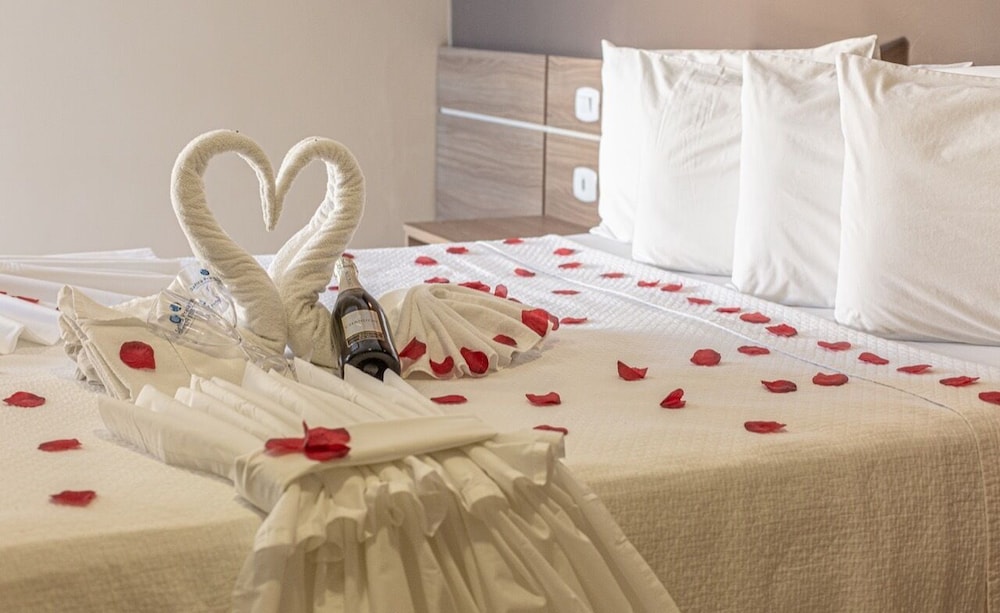 Safira Praia Hotel 29/60