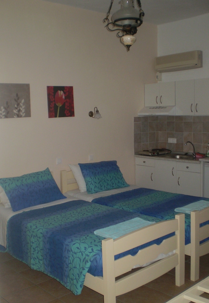 Galini Pension 19/36