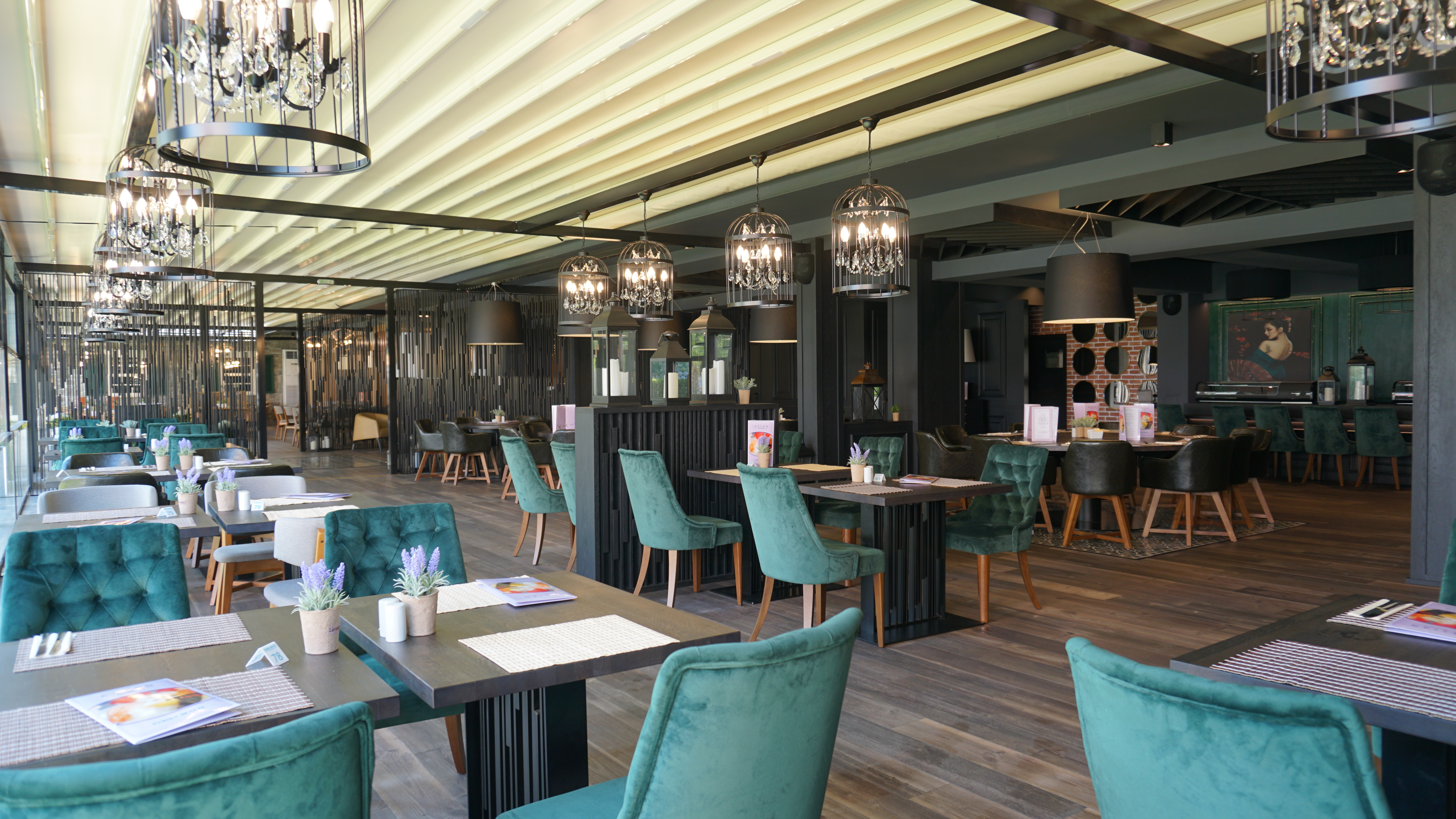 DIT Evrika Beach Club Hotel 50/68