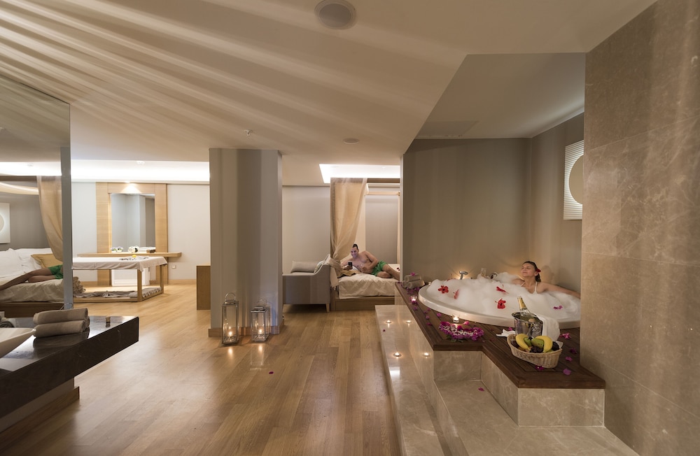 Tui Blue Barut Andiz - Adults Only 20/47