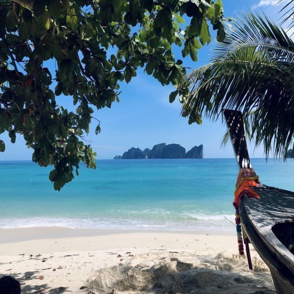 PHI PHI DREAM 26/39