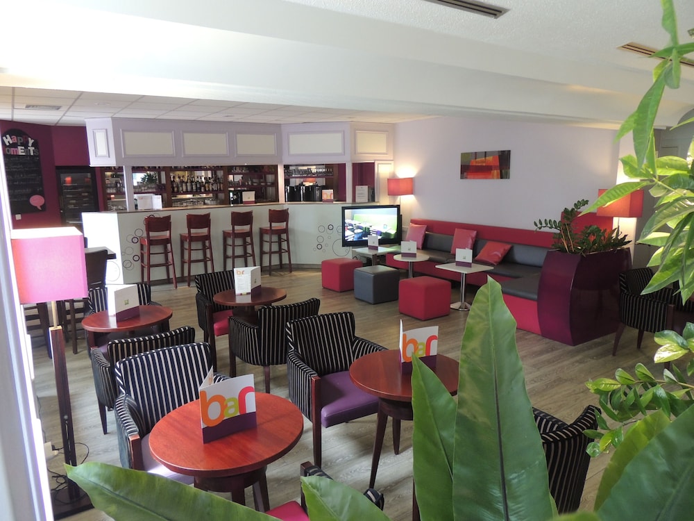 Ibis Styles Melun Hotel 42/59