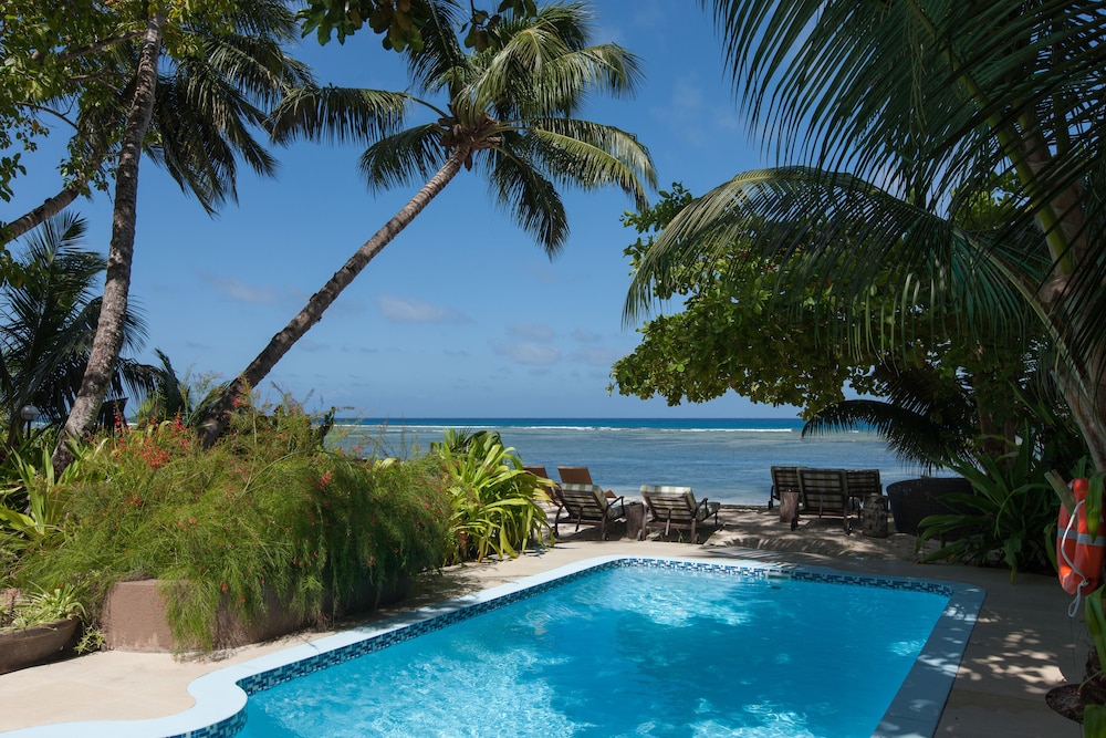 Le Repaire Boutique Hotels And Restaurant 34/47