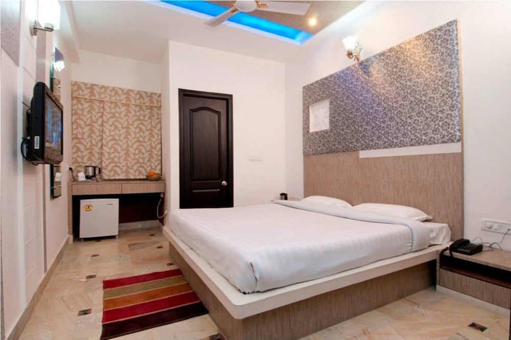 Hotel Panna Paradise 24/53