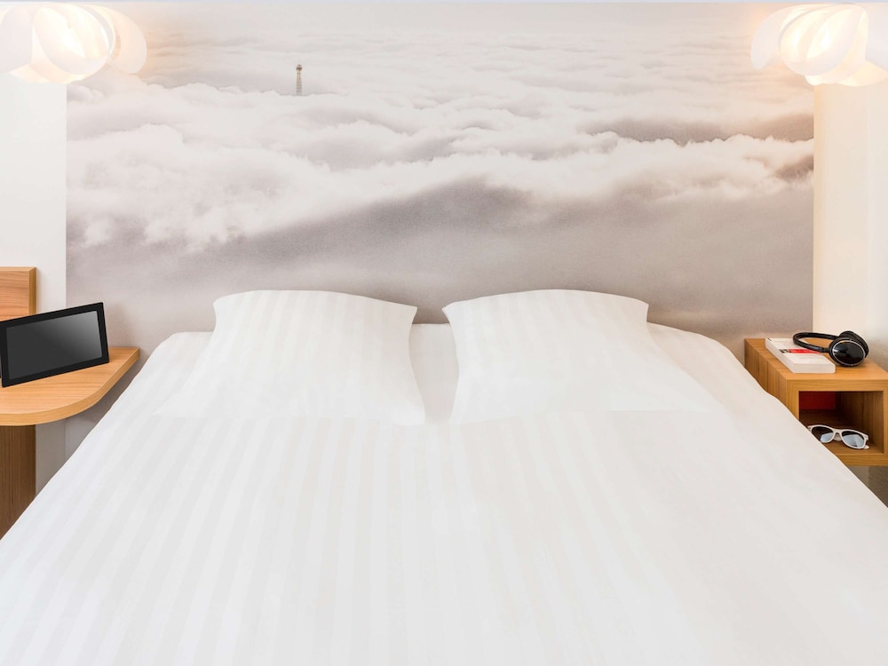 Ibis Styles Paris Velizy 24/59