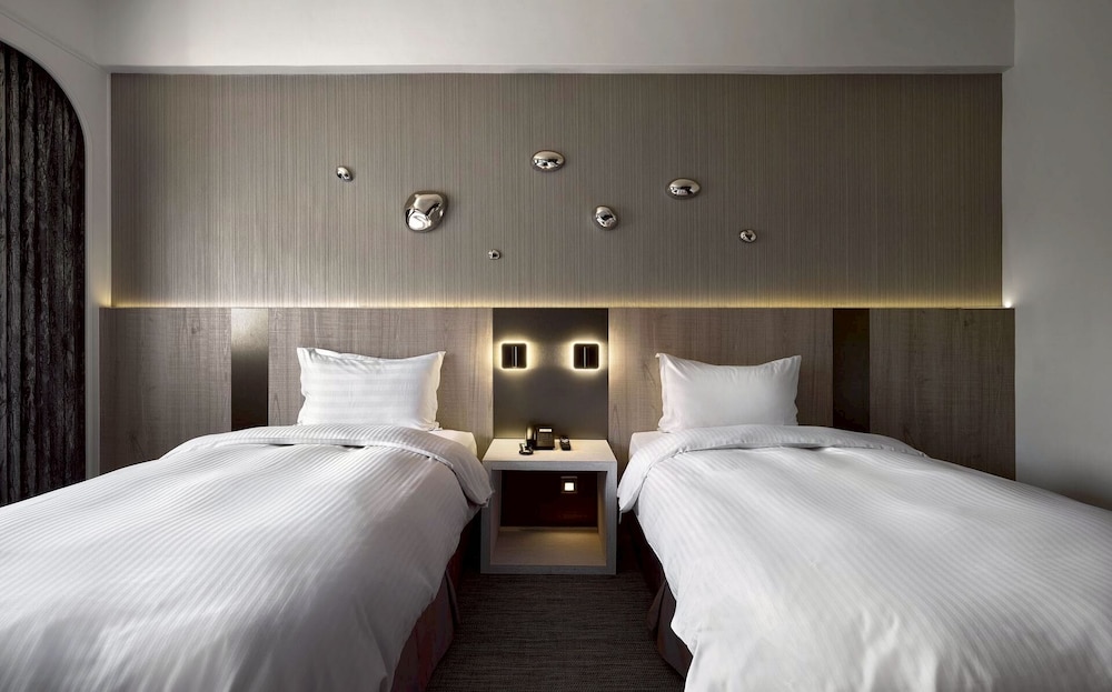 Haifu Garden Hotel 21/54