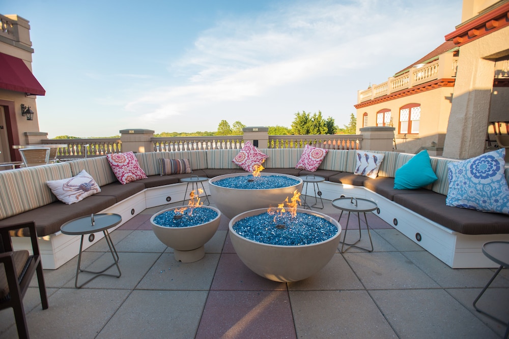 The Mansion At Ocean Edge 48/69