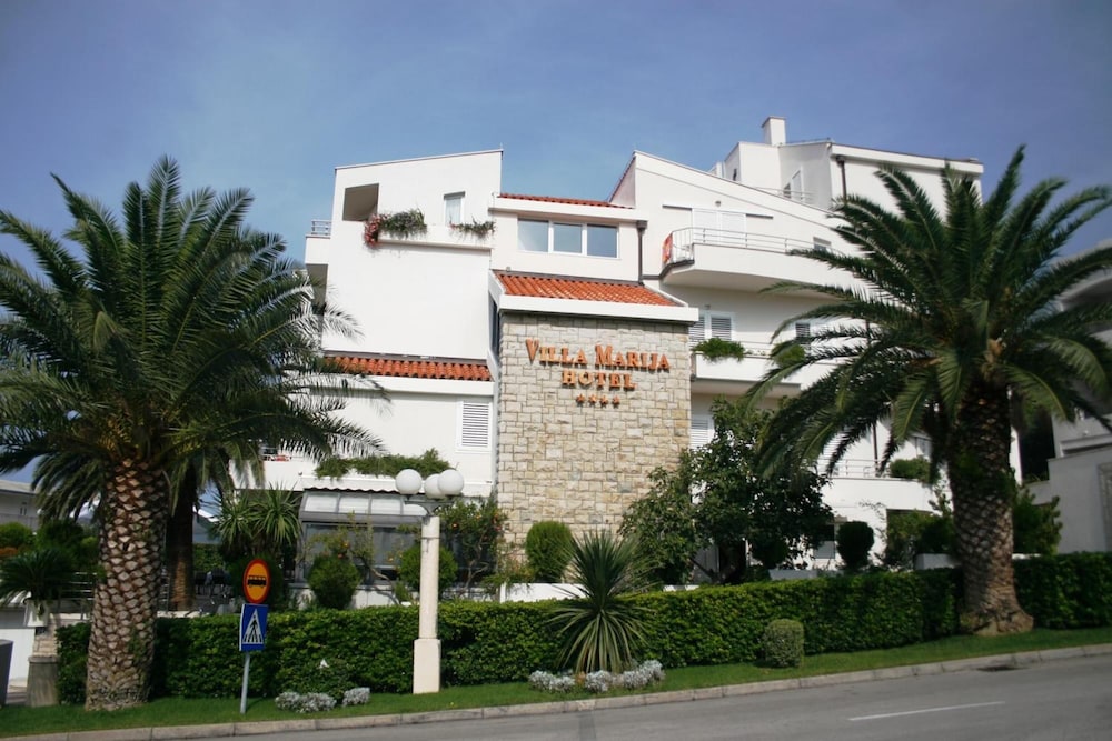 Hotel Villa Marija 4/67