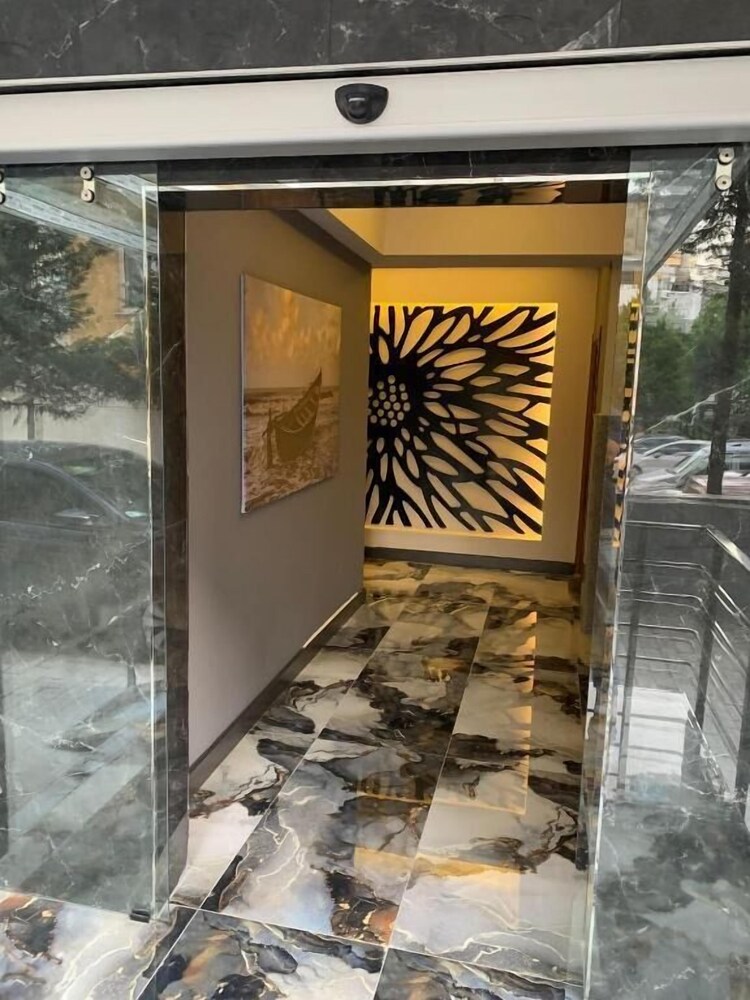 Royal Residence Bursa 3/58