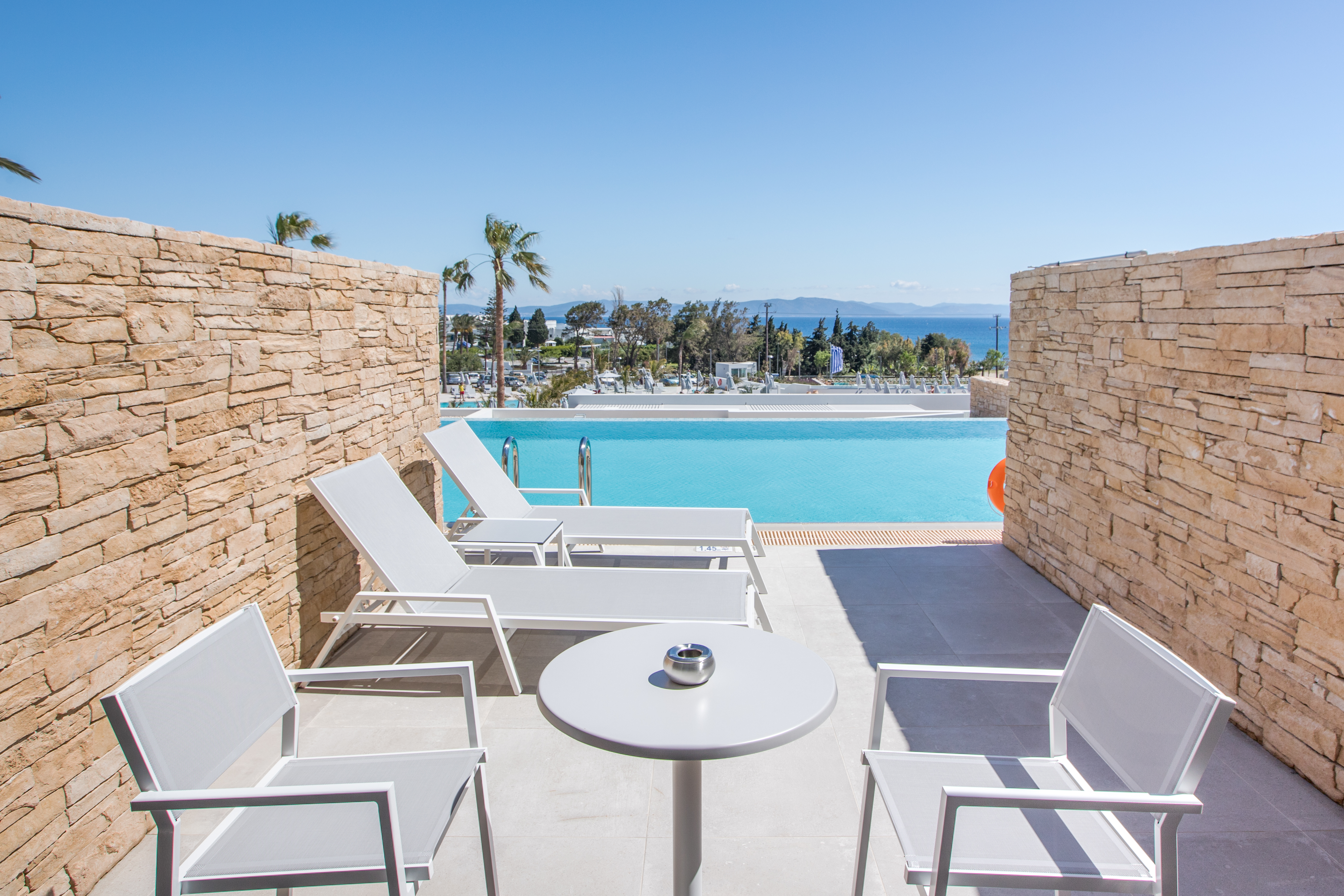 ARCHIPELAGOS HOTEL(Psalidi) 24/32