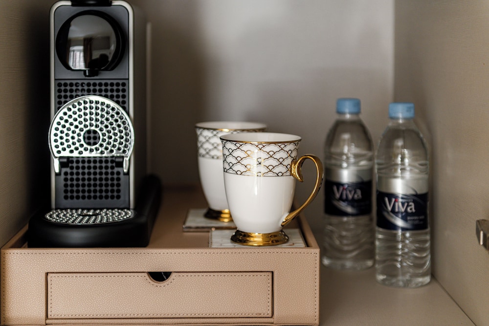 Dominus Little Palace 23/50