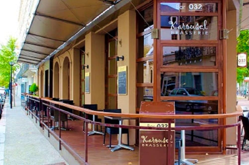 Hotel Kyriad Vichy 2/50