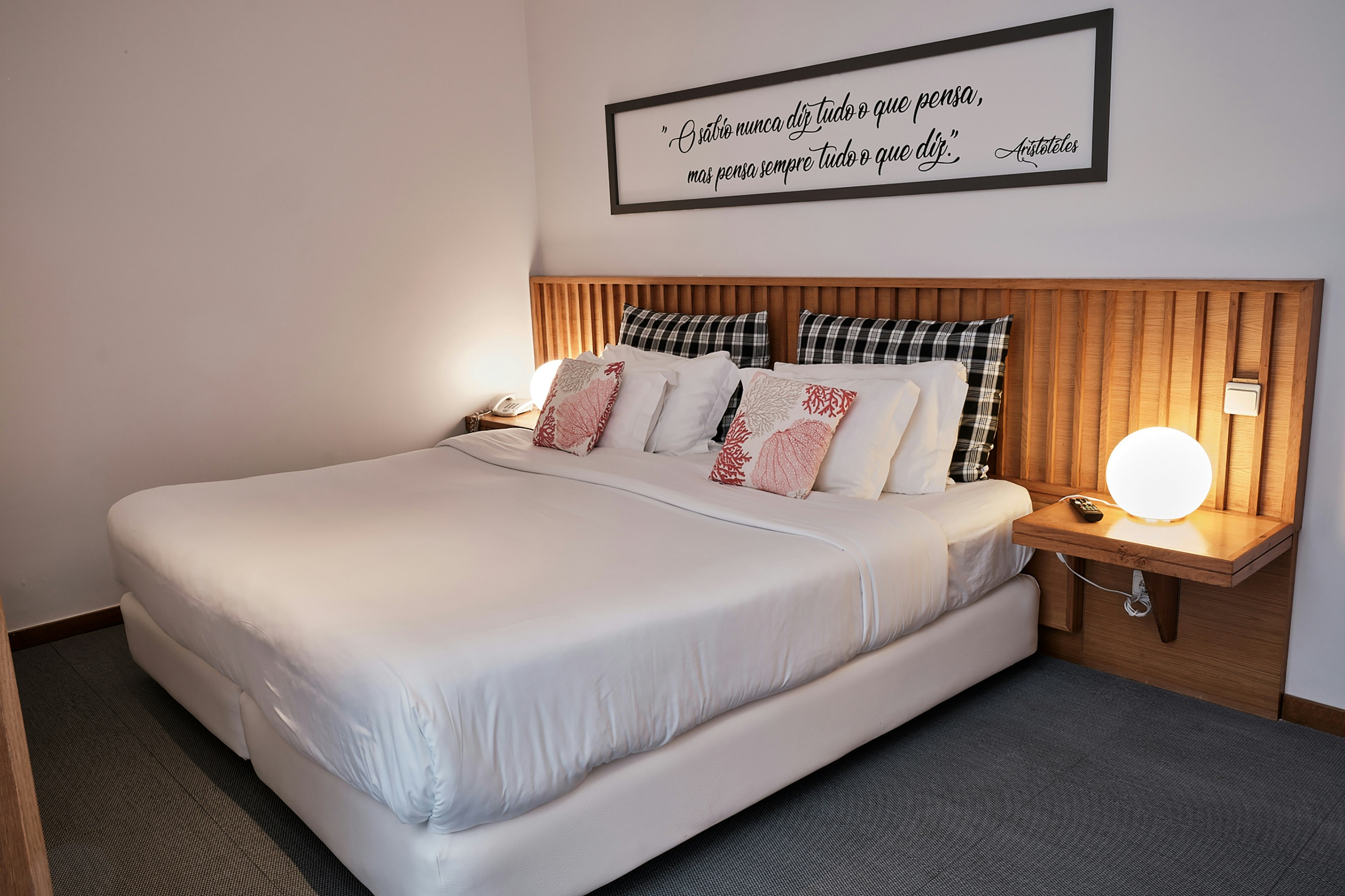 Praia Marina Hotel by RIDAN Hotels 29/68