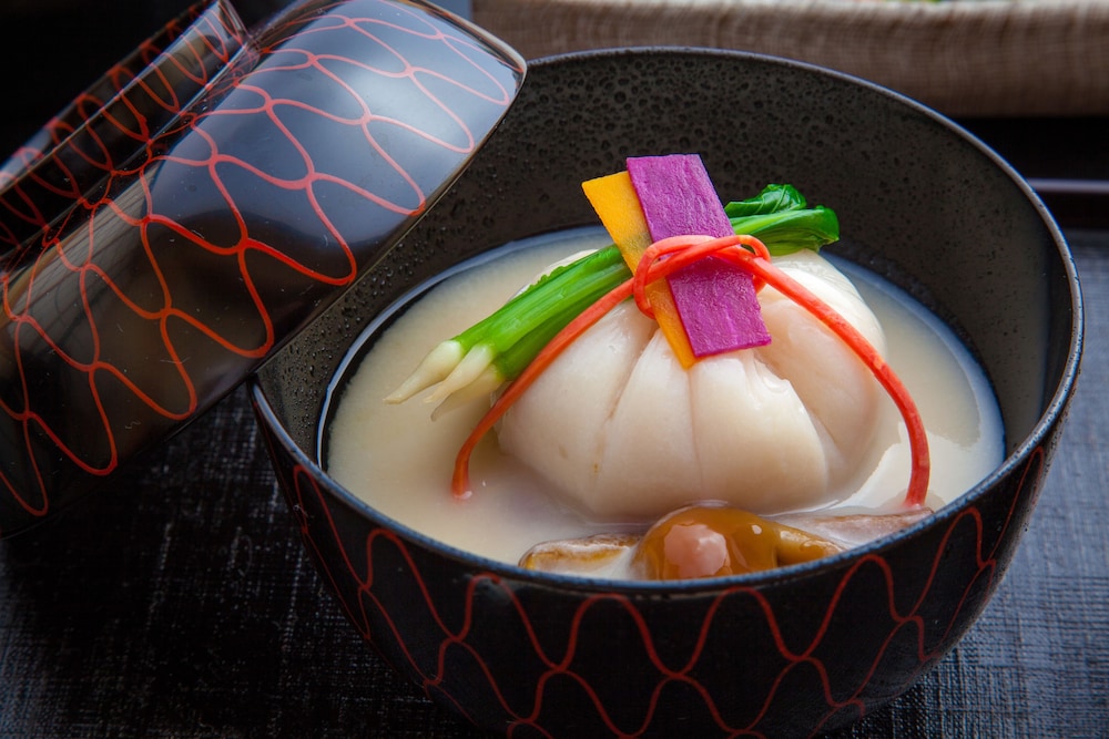 京都旅館・季乃音(KINOE) 写真3