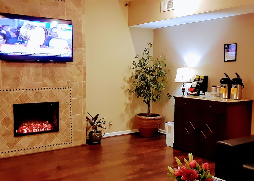 Guesthouse Enumclaw 24/39