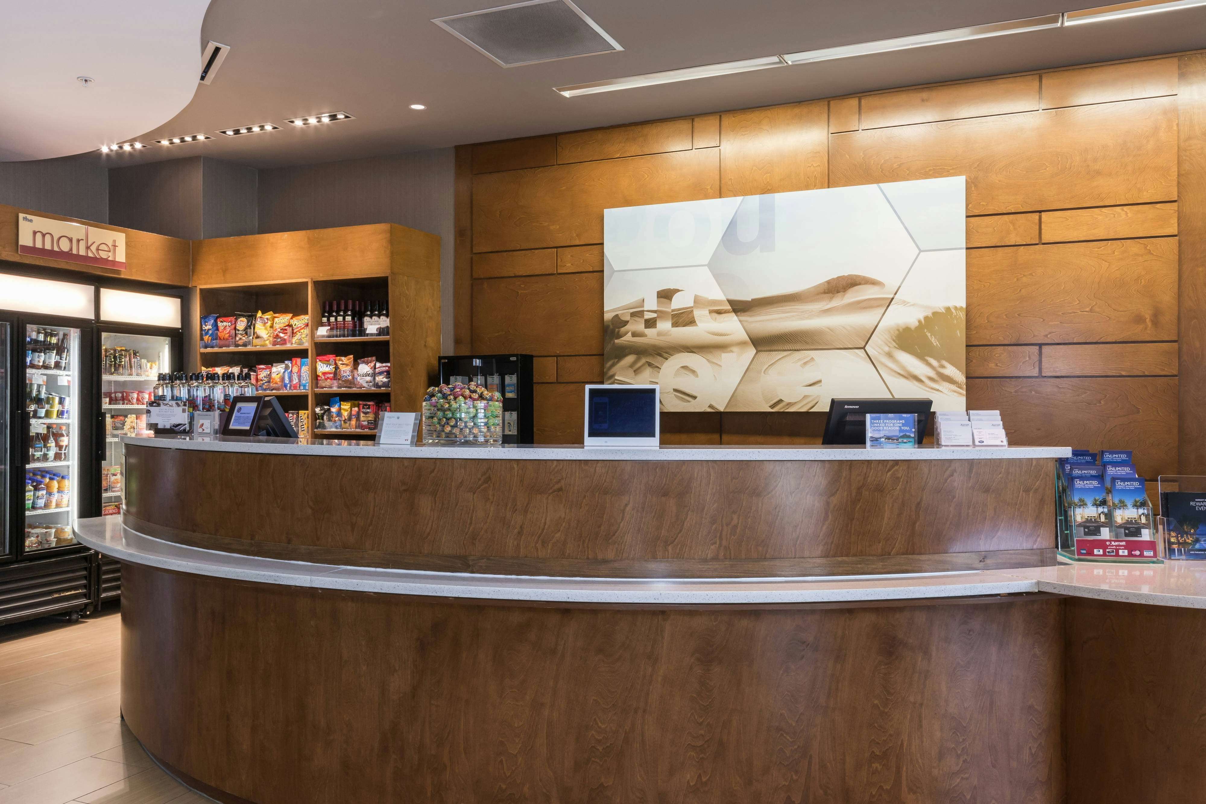 SpringHill Suites by Marriott Charlotte Ballantyne 2/52