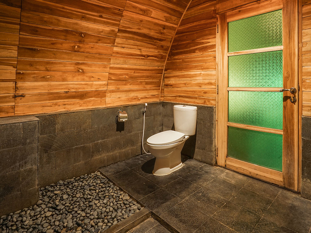 Ranggawuni 2 Bed