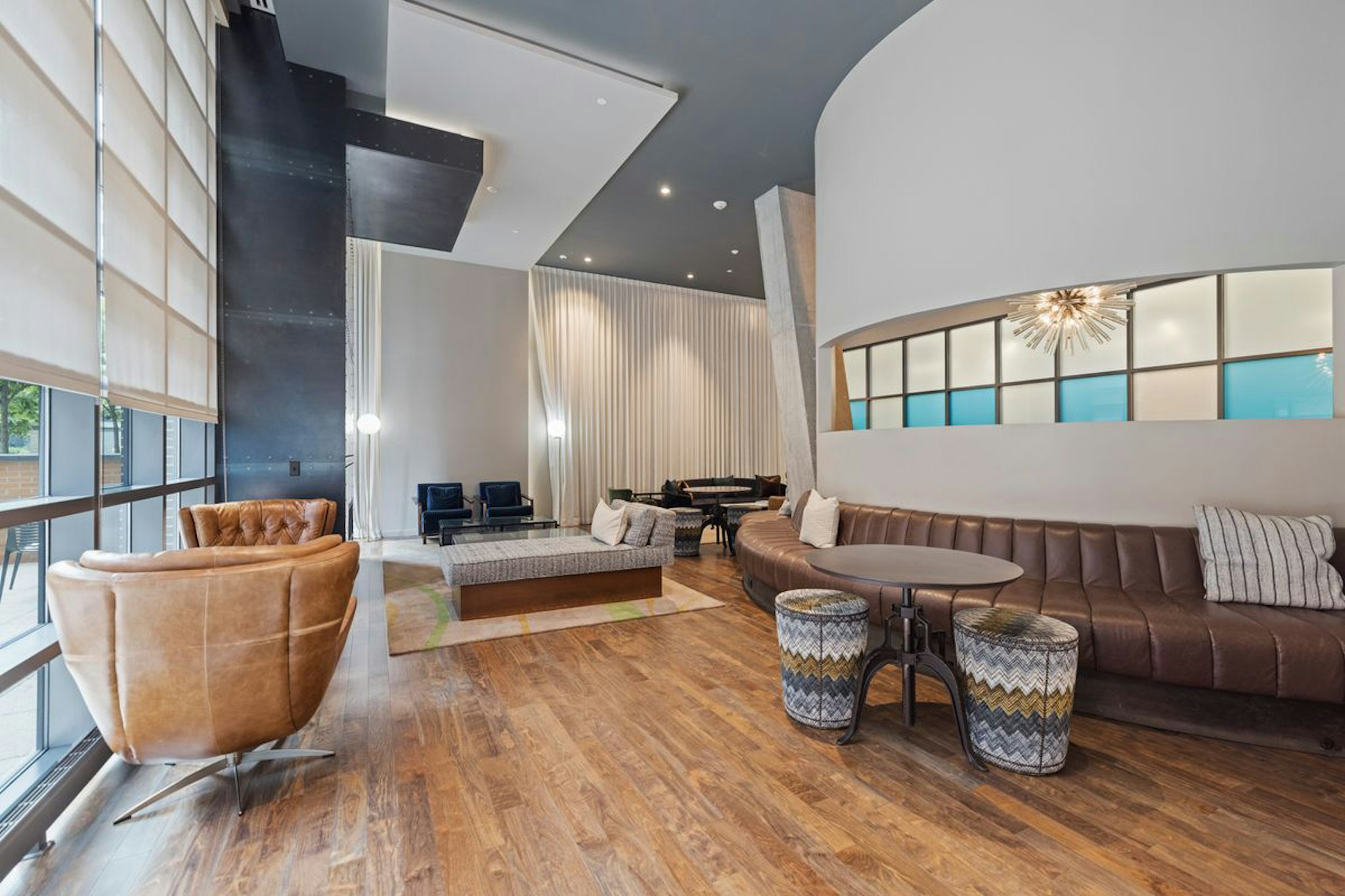 Placemakr Marymount Ballston 17/31