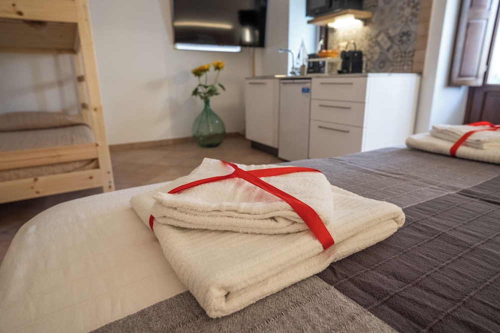 B&amp;B La Suite 12/50