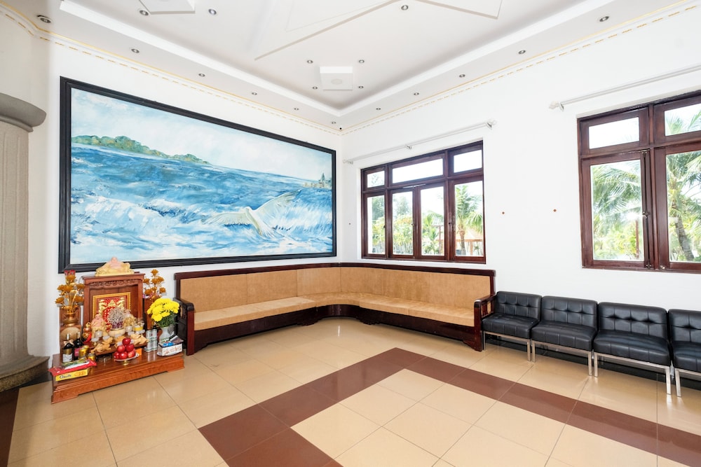 HAWAII RESORT PHU QUOC 20/62