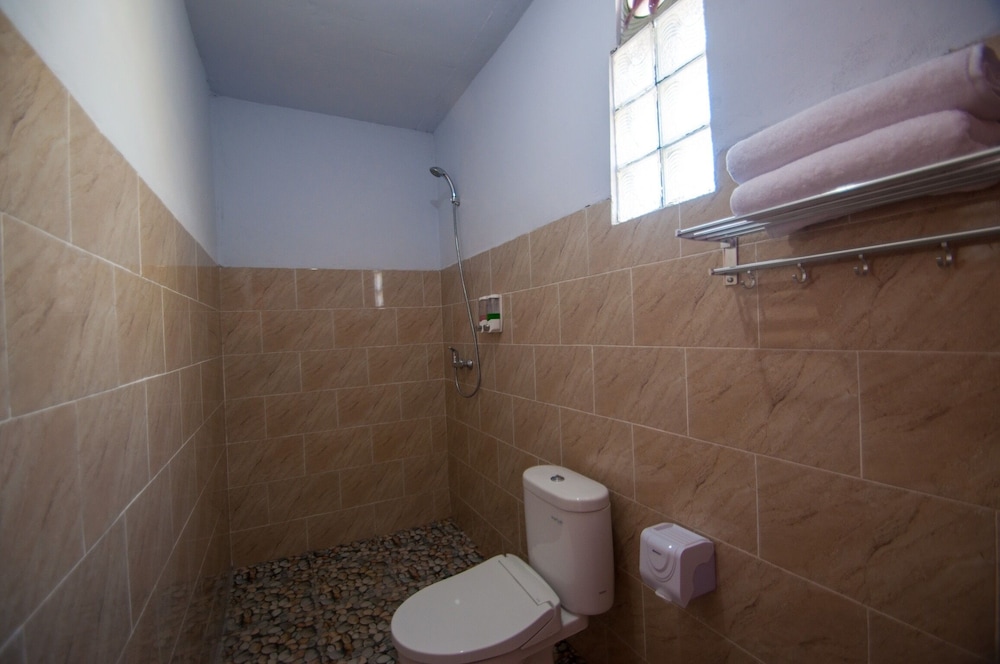 The Dagan Bungalow 35/37