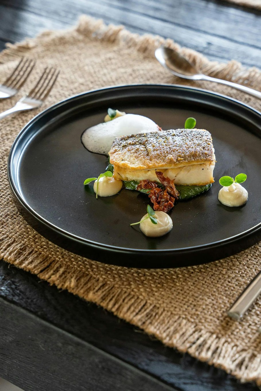Eliamos Villas Hotel and Spa - Relais & Chateaux 38/52