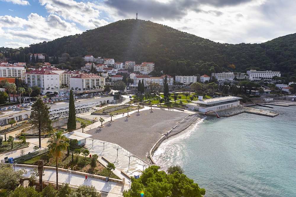 Dubrovnik Luxury Residence L Orangerie 45/50