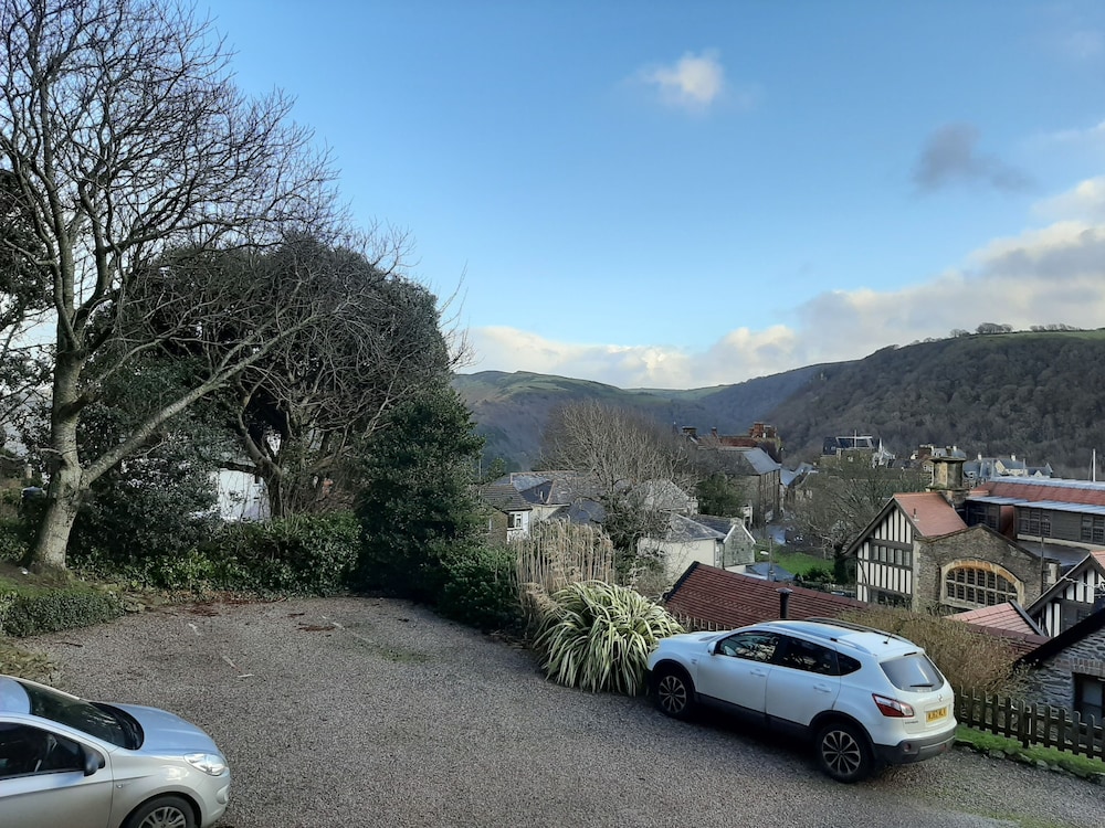 Ingleside Guest House 34/49