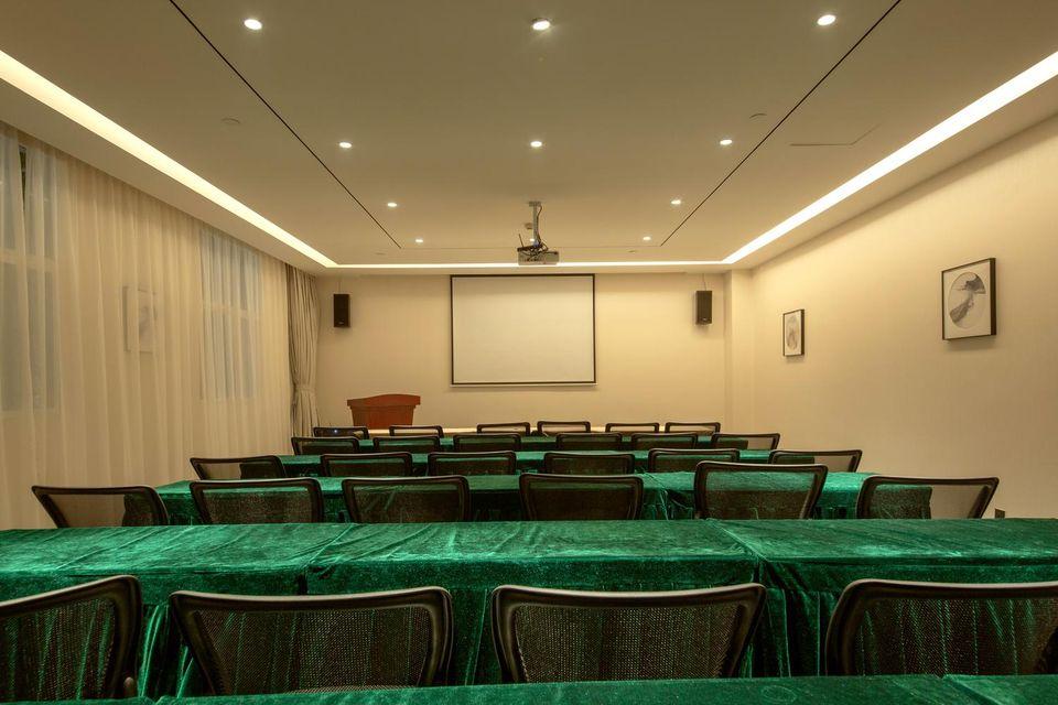 Fairyland Hotel (Kunming Spring City 66 Plaza ) 44/50
