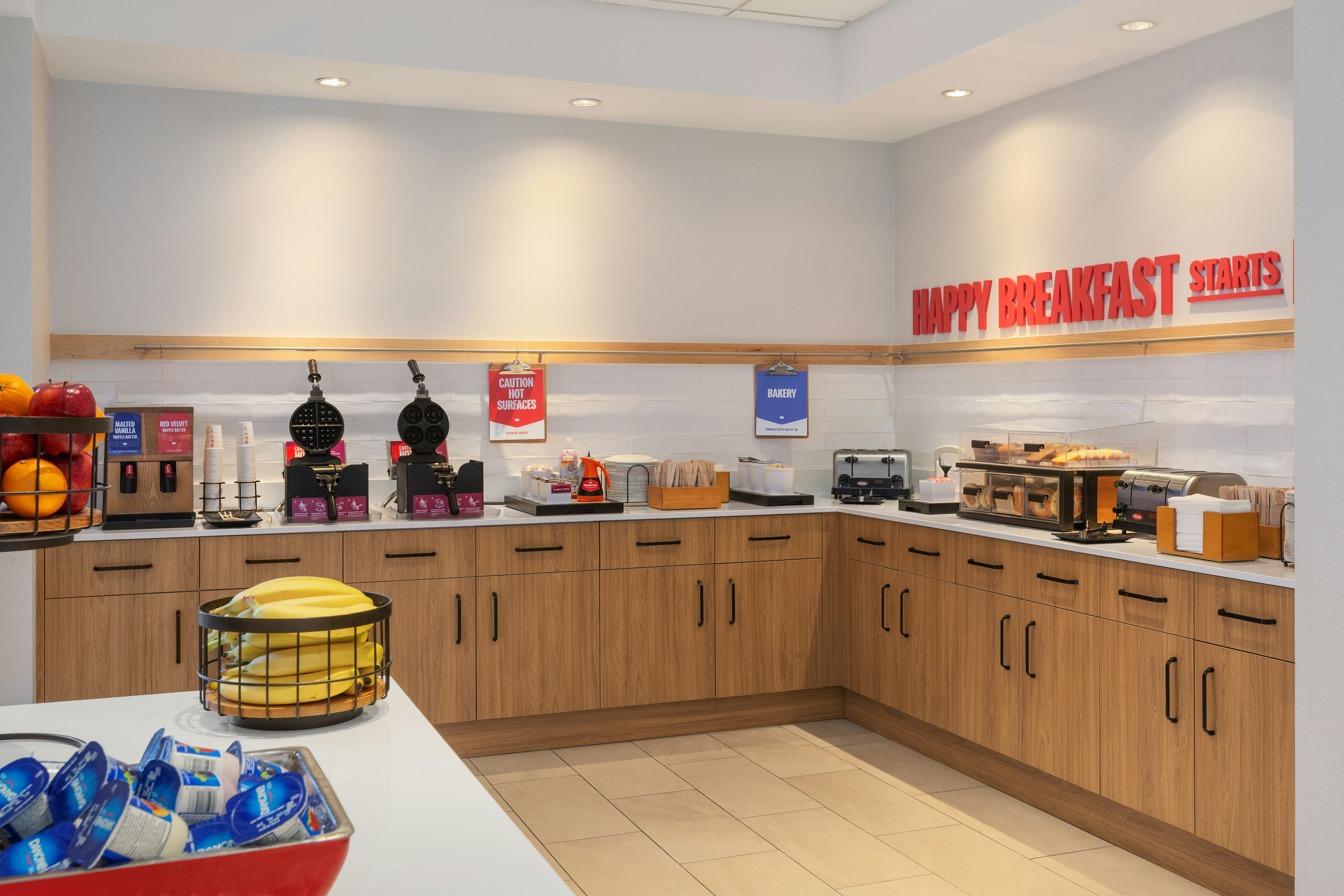 Hampton Inn and Suites by Hilton Langley Surrey 41/72