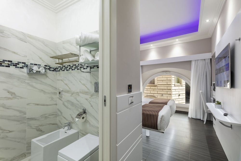 The One Boutique Hotel & Spa - Adults Only 43/75