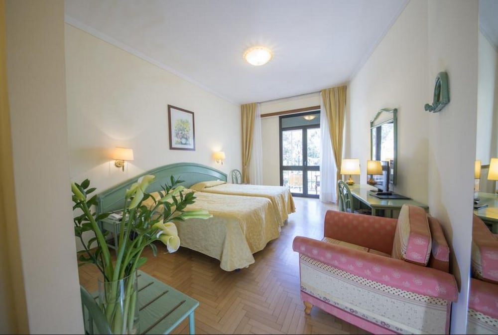 Terme Milano 6/33