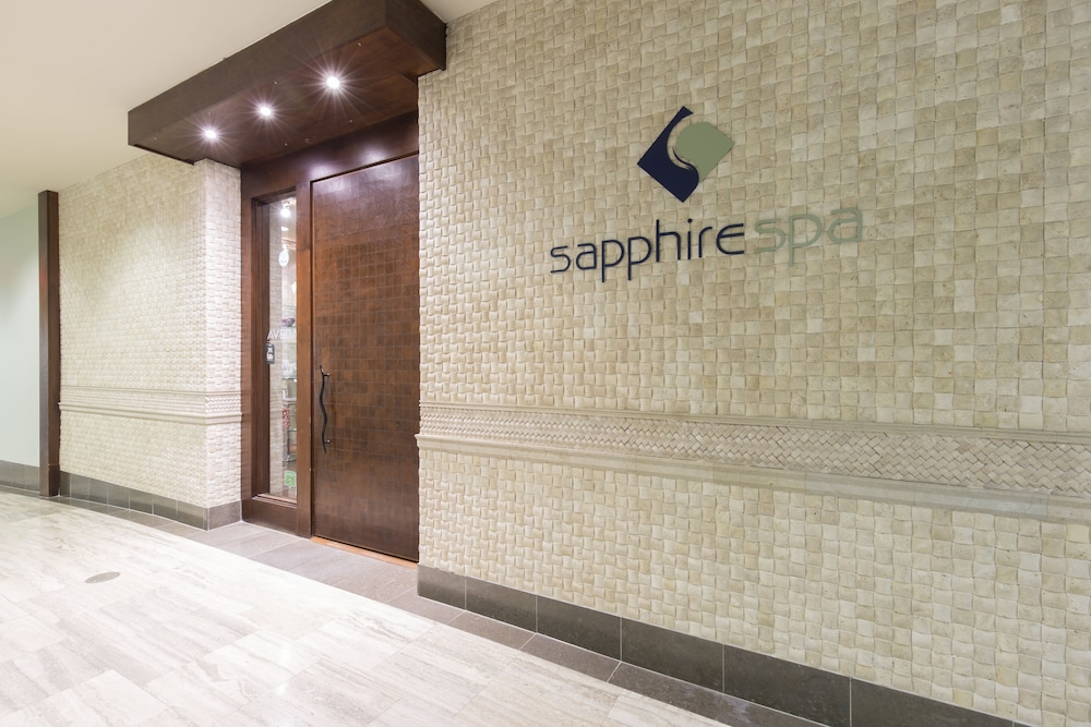 Margaritaville Beach Resort - South Padre Island 35/72