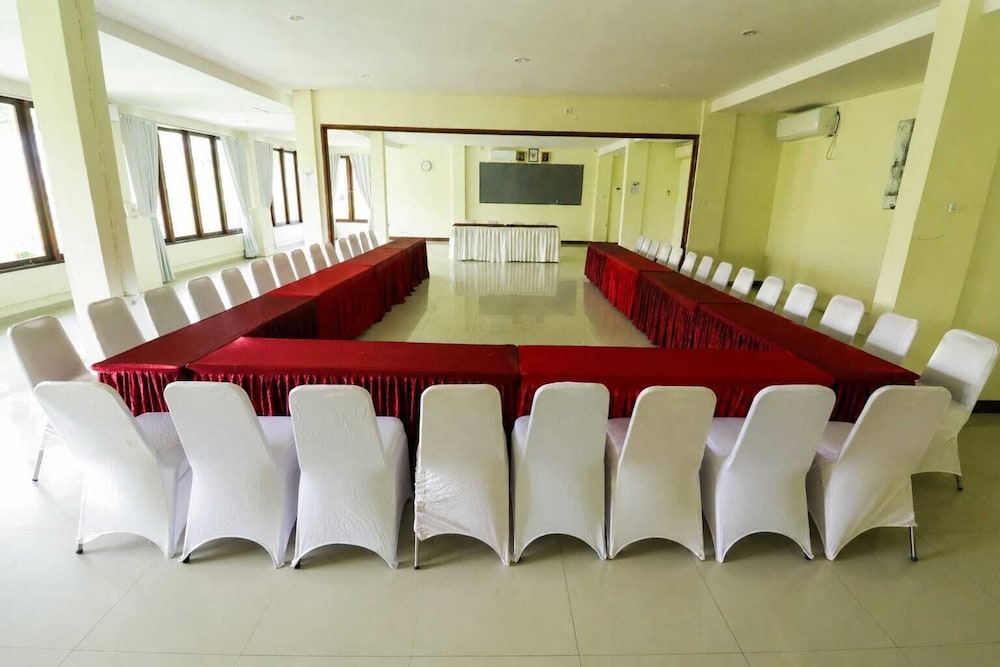 Mina Tanjung Hotel 39/50