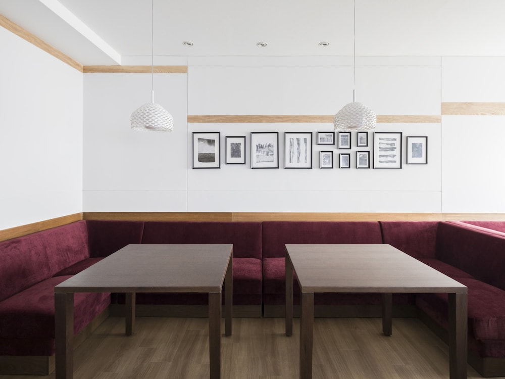 Tkp Hotel Resort Lectore Atami Momoyama 42/56