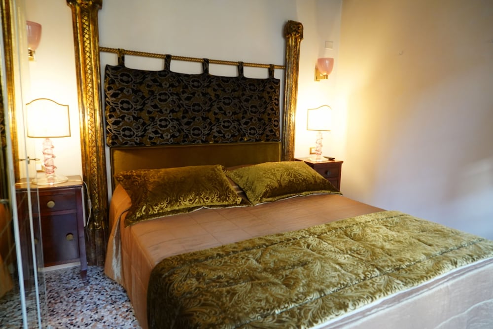 Granda Sweet Suites 22/50