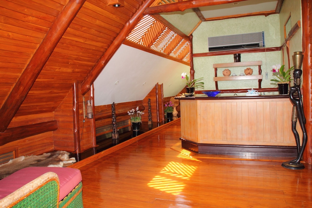 Phu Pha Nam Resort Spa 55/74