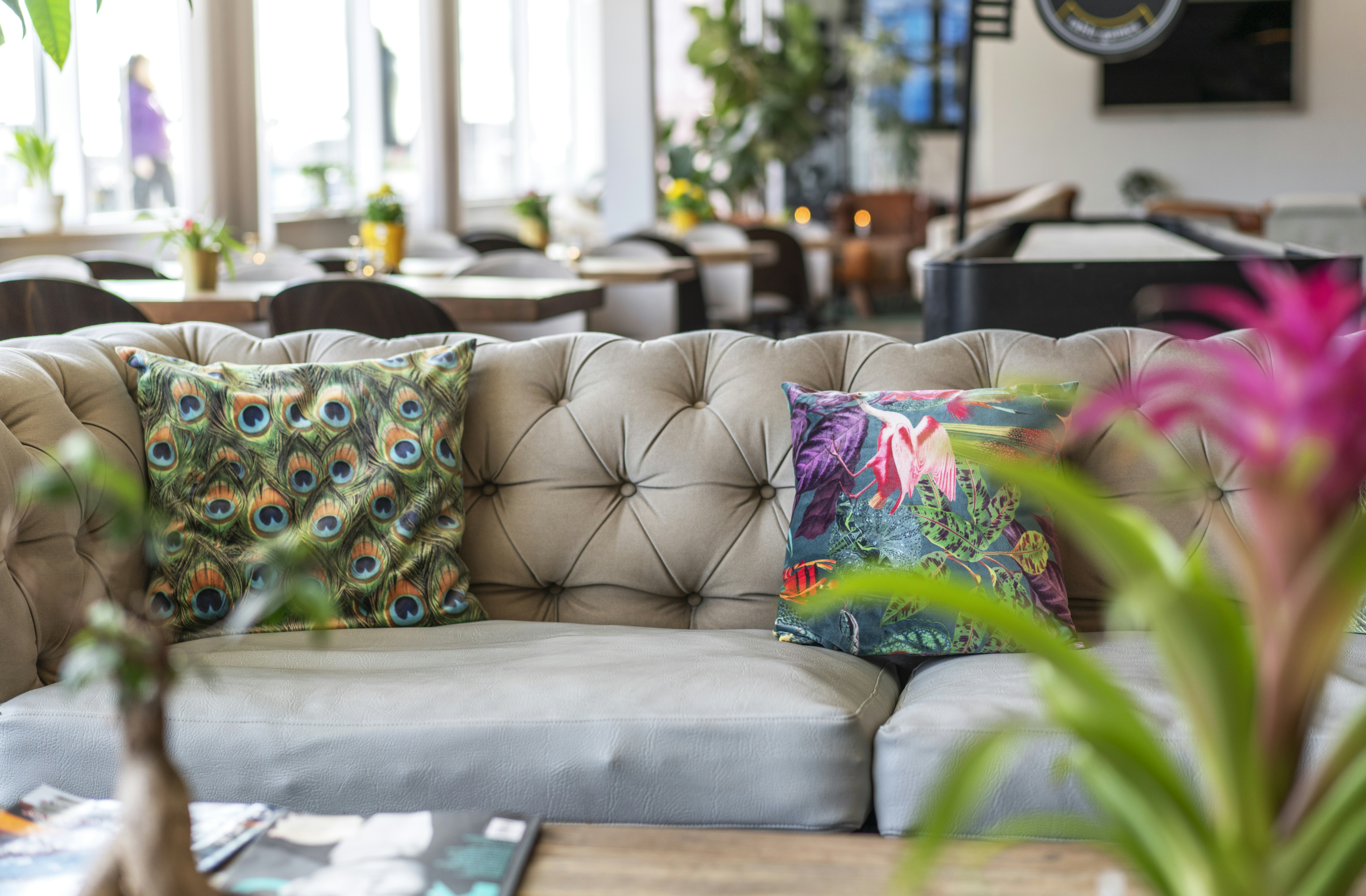 Thon Hotel Kungsbron, Stocholm 29/51
