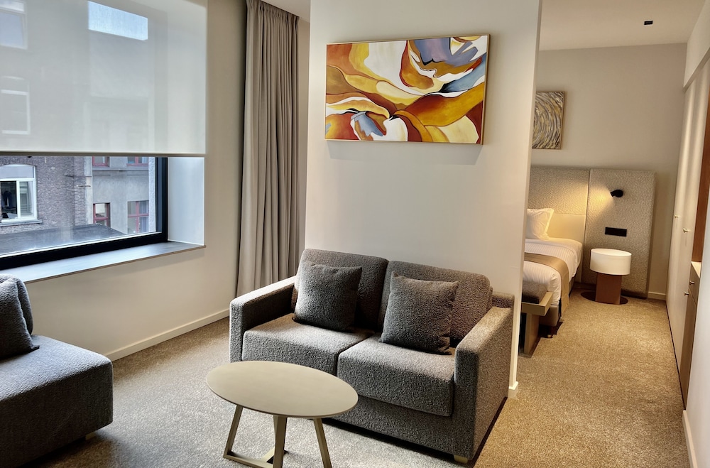 OPO Hotel 29/50