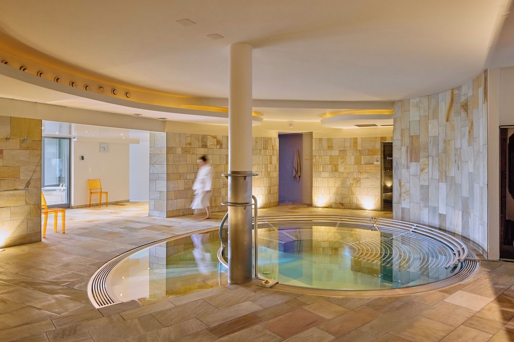 Seminar und Wellnesshotel Stoos 17/43