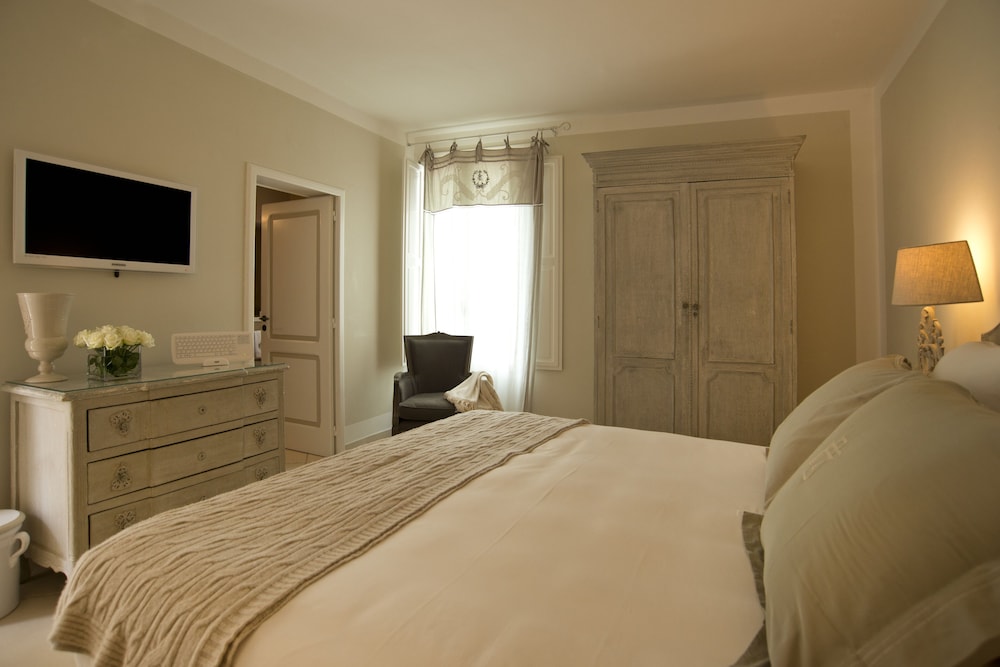 Hotel Don Ferrante Dimore Di Charme 9/70
