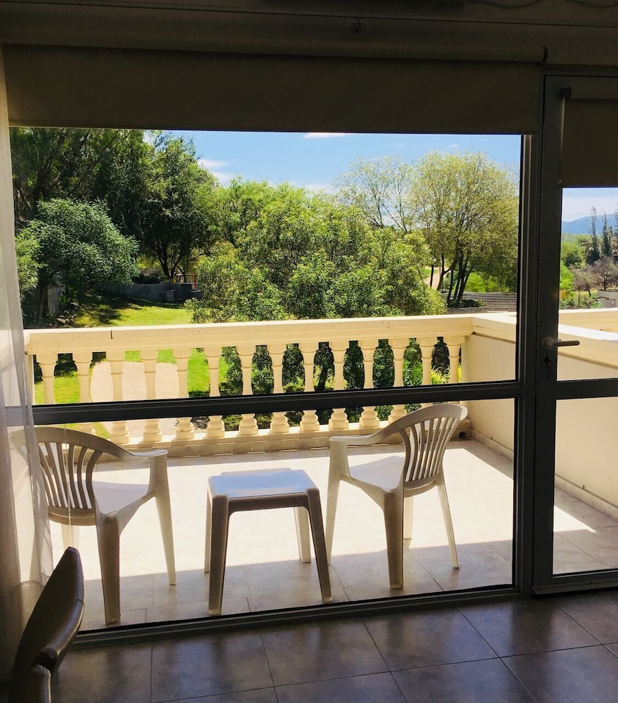 Villa La Font Resort and Spa 21/48