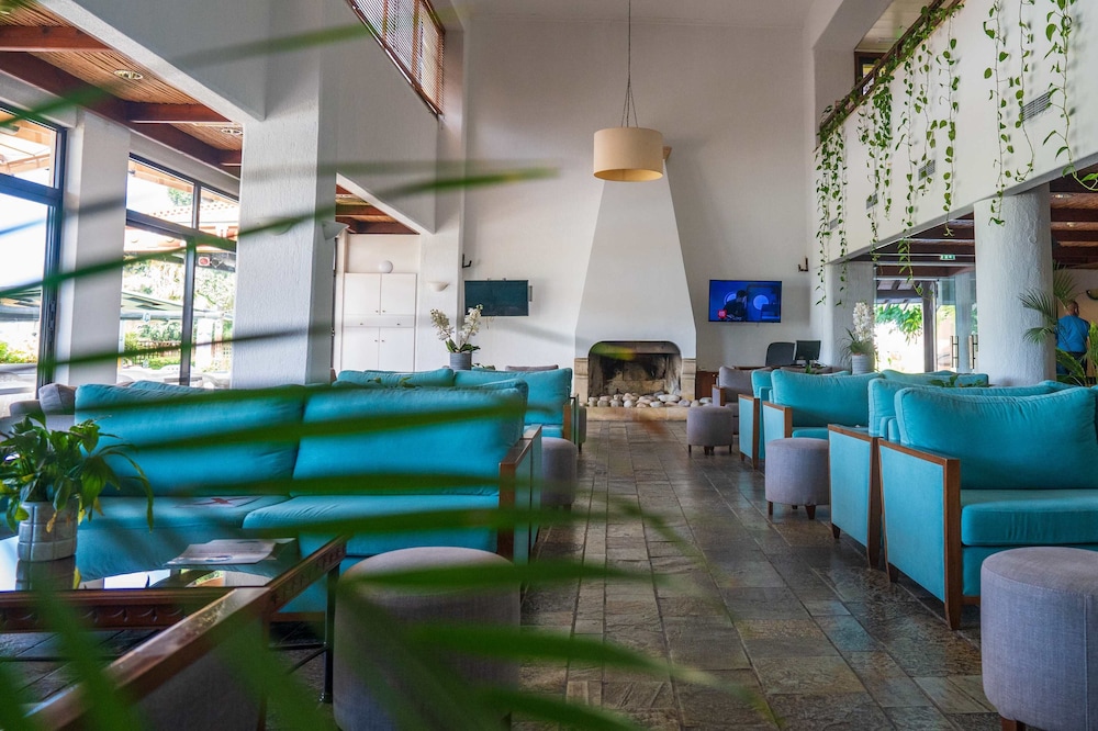 Paphos Gardens Apartments 72/91