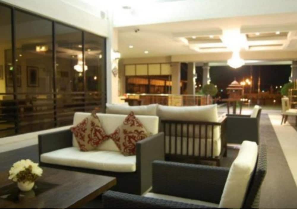 Hotel Seri Malaysia Kangar 18/31