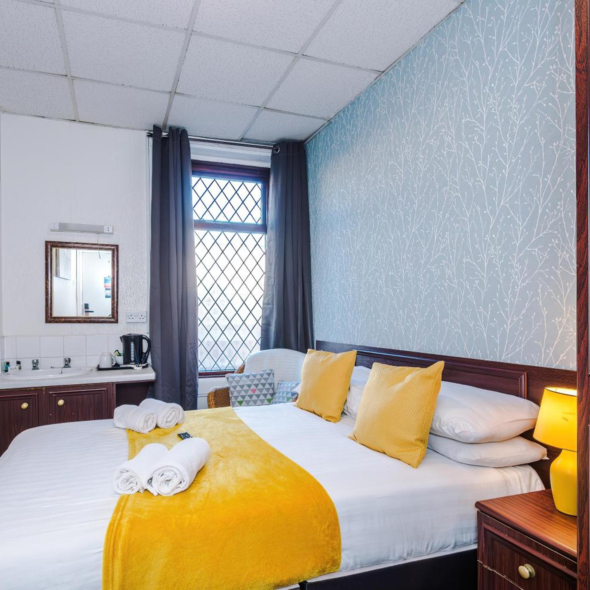 OYO Sonora Park Hotel 20/62